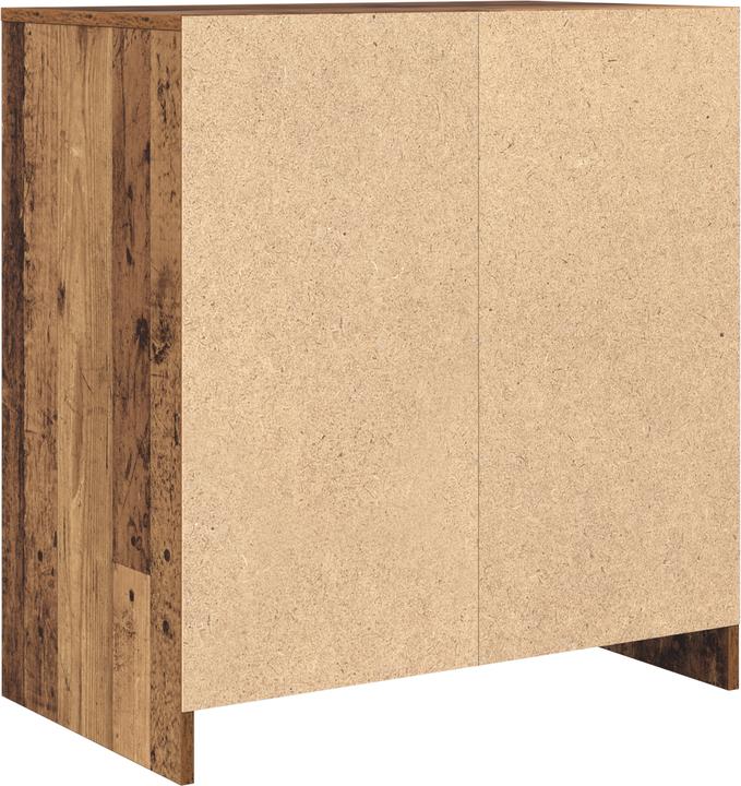 Image du produit vidaXL Sideboard-Möbel (70 x 41 x 75 cm)
