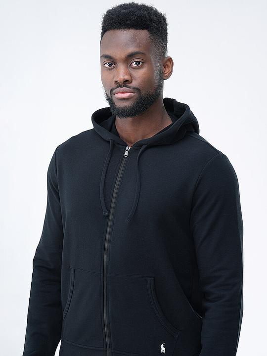 Produktbild Ralph Lauren Hoodie-Sleep-Top (M)