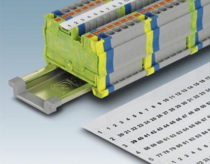 Immagine prodotto Phoenix Contact US-TM 100