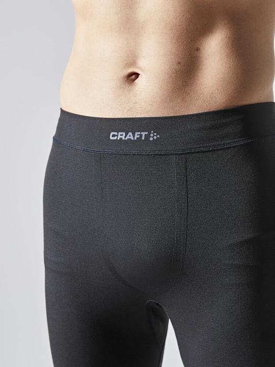 Produktbild Craft Active Intensity Hose (XXL)