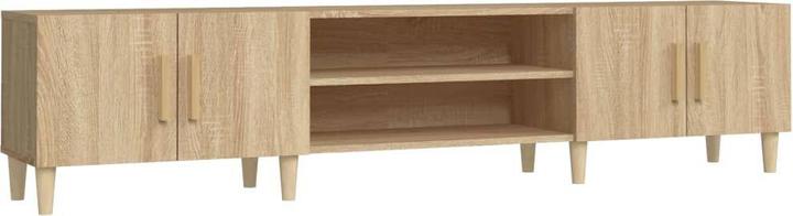Produktbild vidaXL TV-Schrank