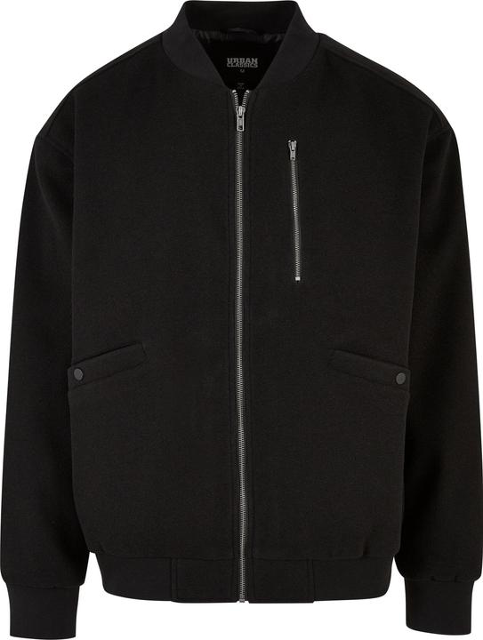 Immagine prodotto Urban Classics Bomber Blouson (XL)