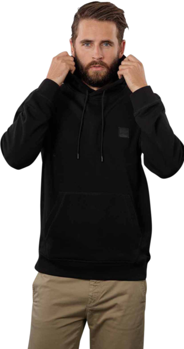 Immagine prodotto Hugo Boss 10020920 (M)