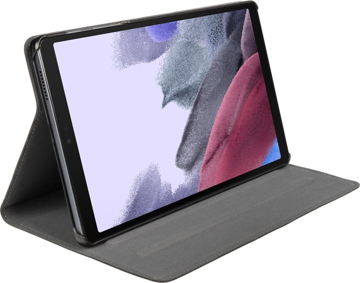 Produktbild Gecko Covers Tablet Book Cover Easy-Click Galaxy Tab A7 Lite (Galaxy Tab A7 Lite)