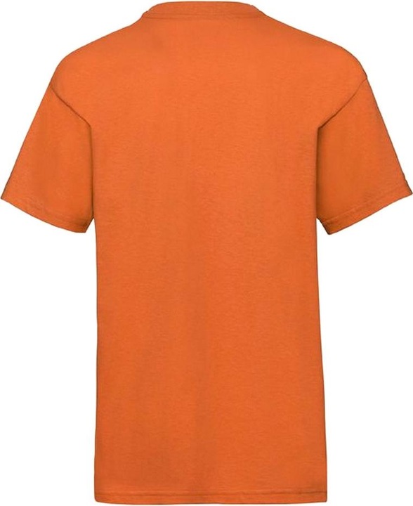 Immagine prodotto Fruit of the Loom Maglietta a maniche corte (confezione da 2) (104)
