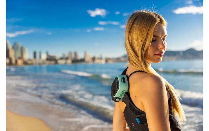 Produktbild Medivon DualTherm Kälte- Wärmetherapie