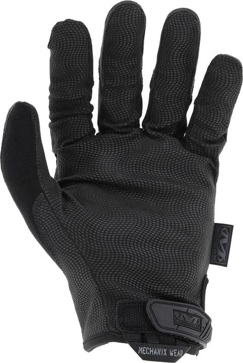 Produktbild Mechanix Wear Taktische Einsatzhandschuhe M-PACT 0.5mm, covert M (Gr. 08)  -  MPSD-55-009 (M)