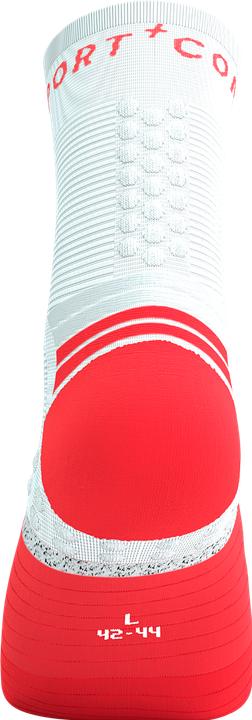 Image du produit Compressport Pro Marathon Socks V2.0 (42 - 44)