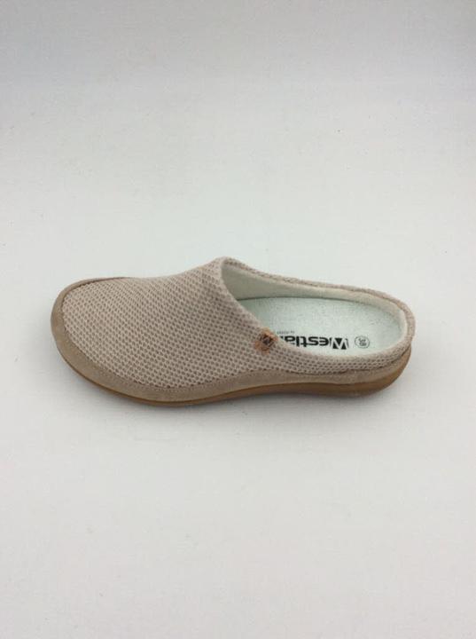 Image du produit Westland 19906-TE526 (38)