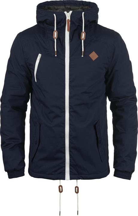 Produktbild Solid SDTilden 21102144ME (XL)