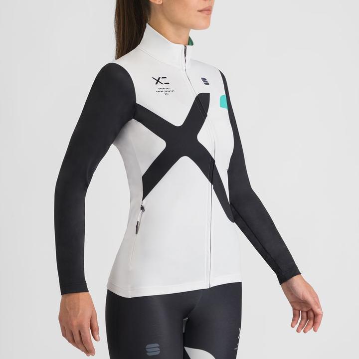 Immagine prodotto Sportful Squadra W Jersey (XS)