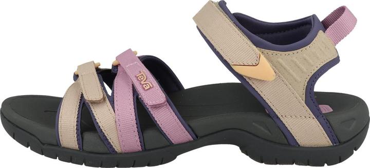 Actual product image Teva Tirra (36)
