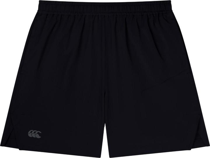 Produktbild Canterbury Elite Shorts (S)
