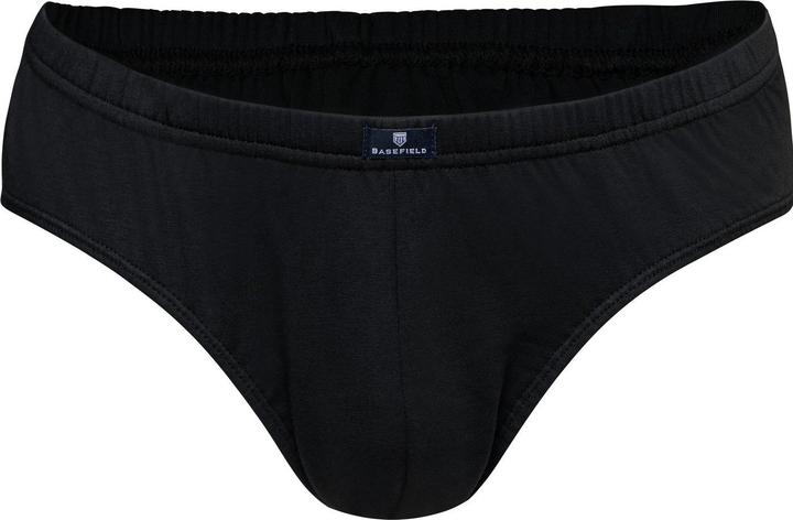 Immagine prodotto Basefield Slip «Paul» (M)