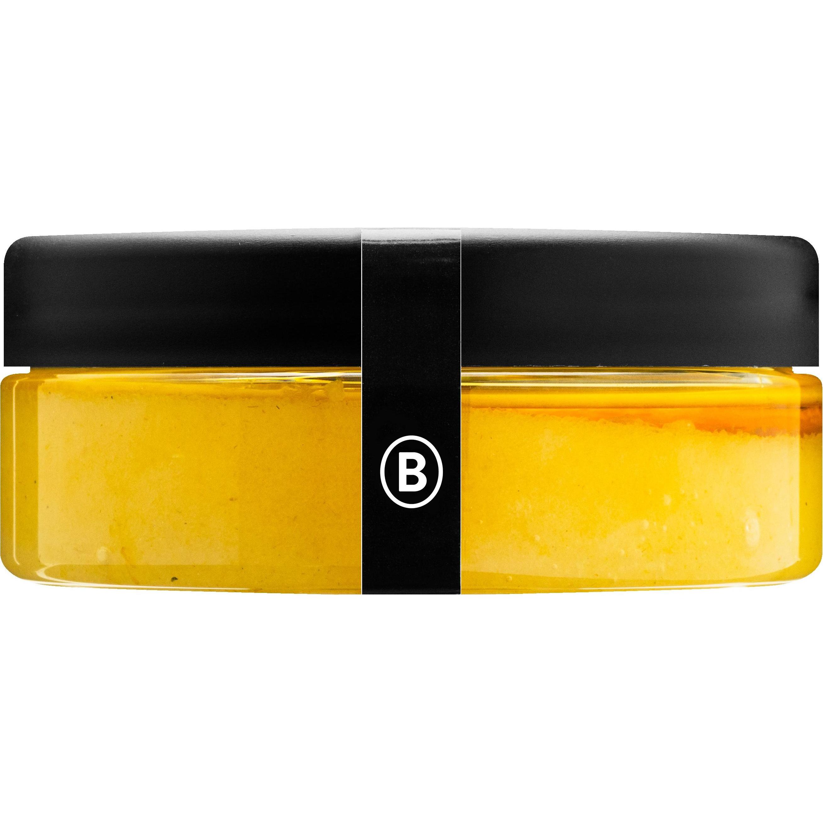 Badeanstalten - Bodyscrub - Nectar - 200 ml (200 ml) (732022)