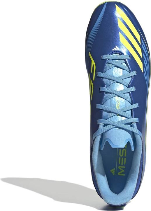 Productafbeelding Adidas F50 League Messi Schuhe (47 1/3)