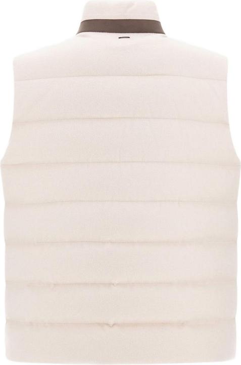 Produktbild Herno Coats Beige (48)