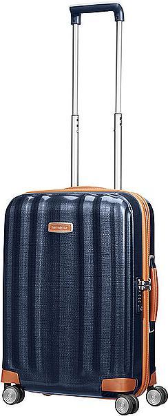 Produktbild Samsonite LITE-CUBE DLX Spinner (36.50 l)