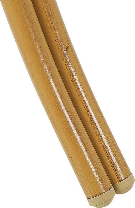 Produktbild Beliani Rifreddo