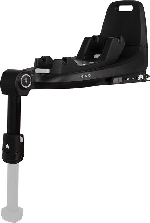Venicci Tiago Isofix Base 360