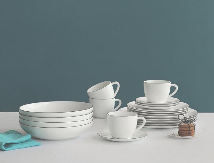 Produktbild ASA Selection Ligne Noire (20 Stk.)