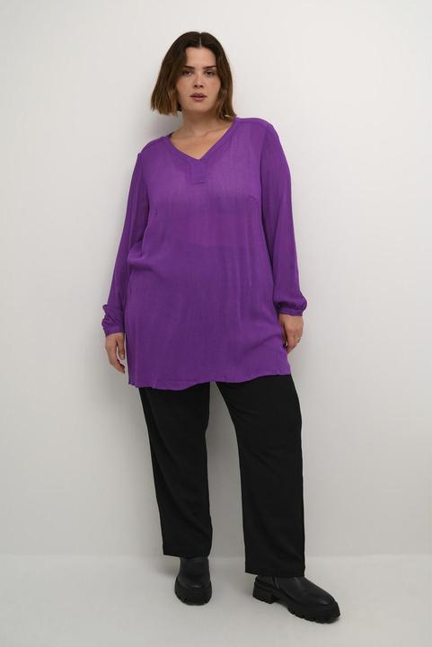 Produktbild Kaffe Ami (50)