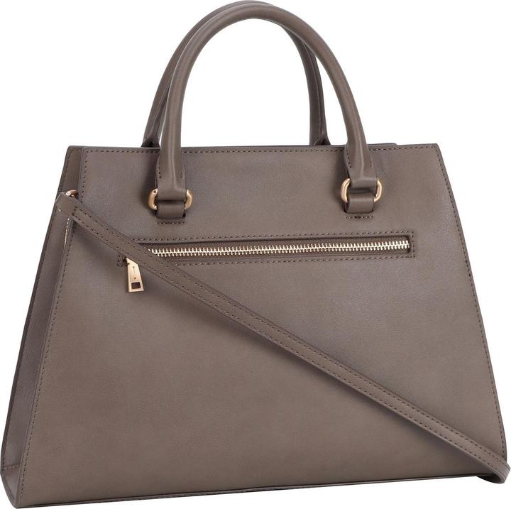 Actual product image Joop! Handtasche solido lika mhz