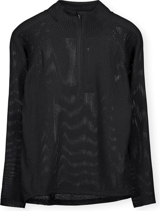 Actual product image Houdini Pace Flow Half Zip - Pullover - Herren (M)