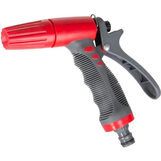 Pro-Line, Ugelli + Vaporizzatori giardino, Laistymo pistoletas prosty - 99303