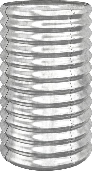 Produktbild vidaXL Pflanzgefäss