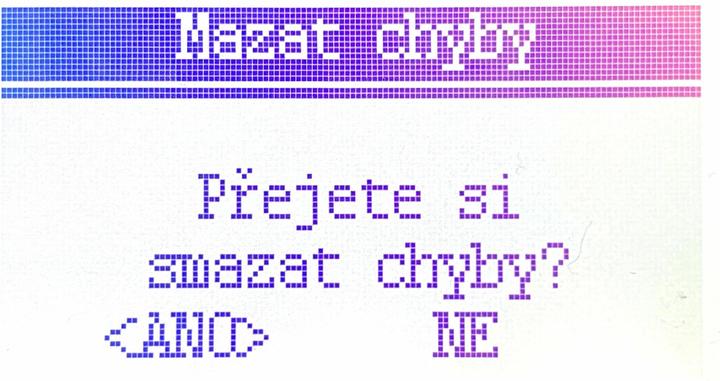 Produktbild Sixtol Autodiagnostics SX ONE in CZ/SK/DE/AJ/ES