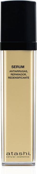 Immagine prodotto Atashi CELULLAR COSMETIC siero reparador redensificante antiarrugas 50 ml (50 ml)