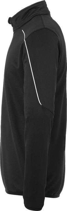 Actual product image Uhlsport 1/4 ZIP TOP STREAM 22 (152)