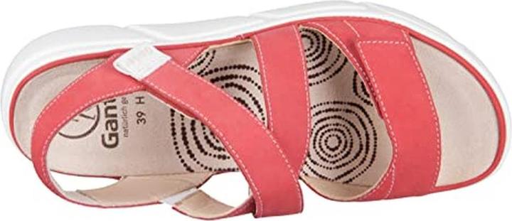 Image du produit Ganter Halina (41)