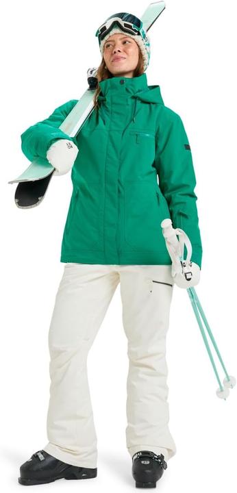 Immagine prodotto Roxy Brylee Jas Groen M Vrouw (M)