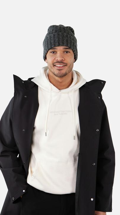 Actual product image Barts Selfoss (One size)