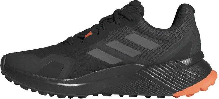 Produktbild Adidas Terrex Soulstride Trail Sneaker (41.5)