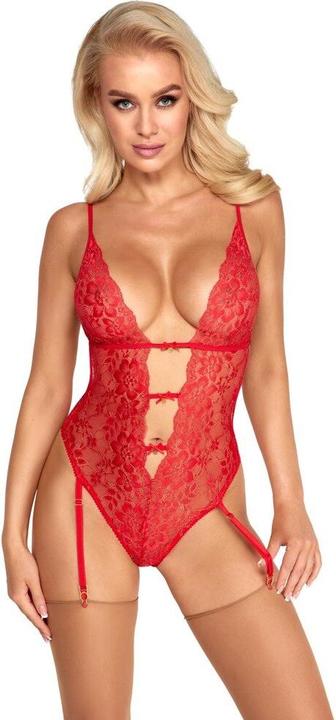 Image du produit Kissable Corps (L)