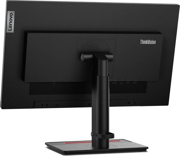 Produktbild Lenovo ThinkVision T24m-29 (1920 x 1080 Pixel, 23.80")