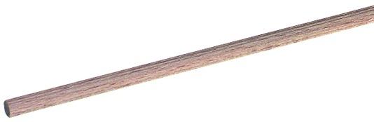 Actual product image Werkstarck Dowel bars beech (1 pcs.)