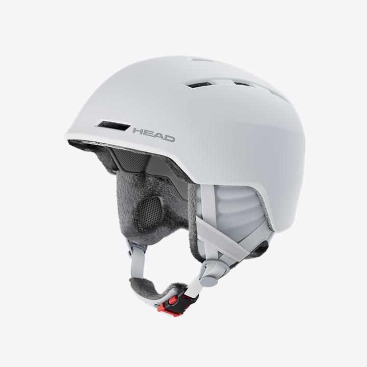 Produktbild Head Valery (56 - 59 cm, L, M)