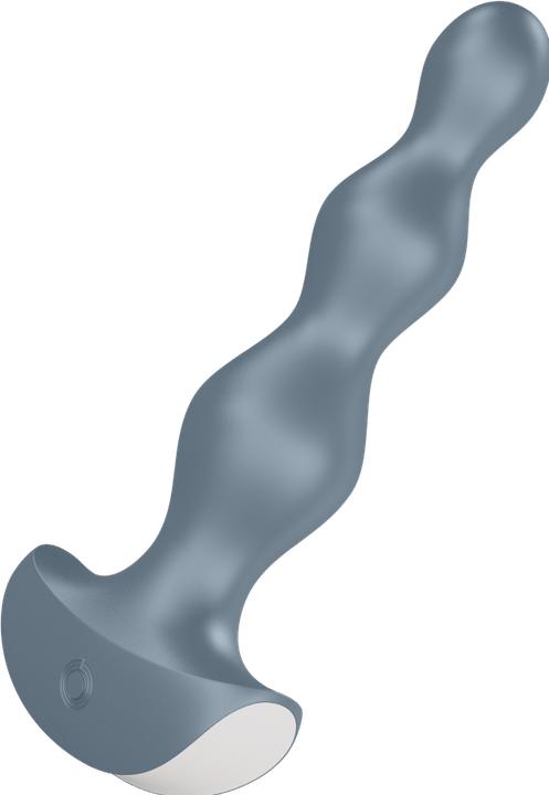 Produktbild Satisfyer Lolli Plug 2