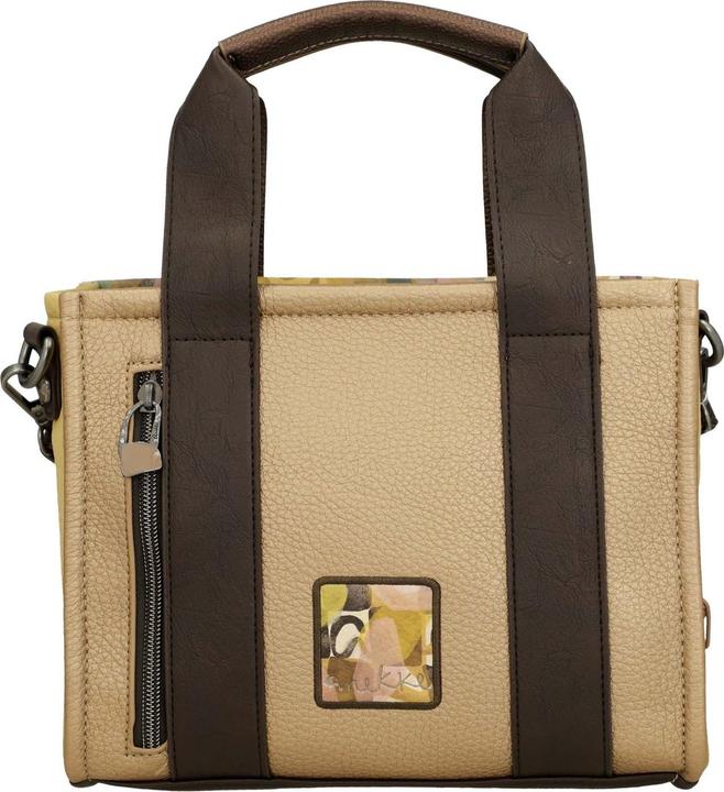 Immagine prodotto Anekke Muse Bloom Short Handle Bag