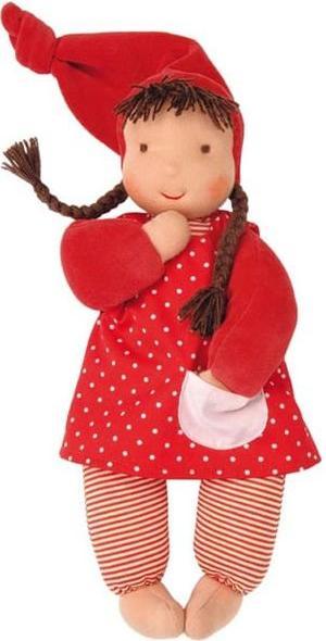 Produktbild Käthe Kruse Schatzi