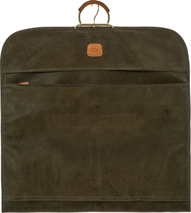 Produktbild Brics Life