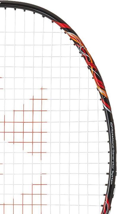Produktbild Yonex Astrox 22 LT (Bespannt)