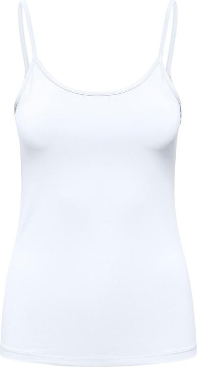 Produktbild Only Onlea New Singlet Jrs 3p (M)