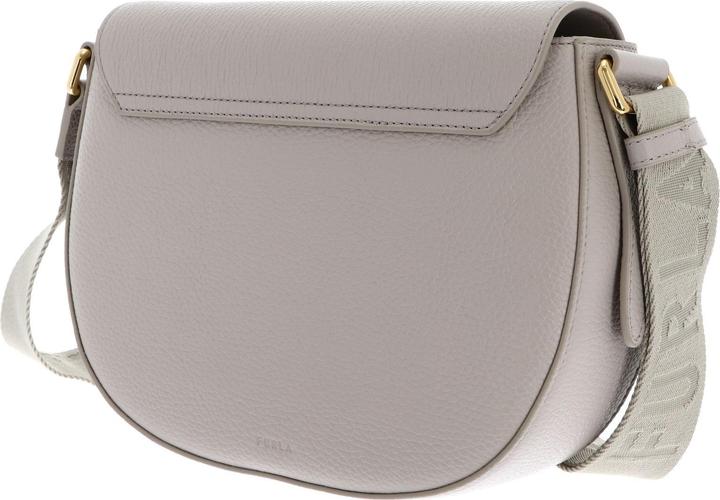 Immagine prodotto Furla Lotus Mini Crossbody Bag