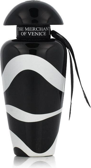 Actual product image The Merchant of Venice Maria Callas (Eau de parfum, 50 ml)