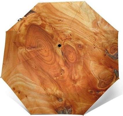 Image du produit Eheim Chauffage régulateur d'aquarium 250W